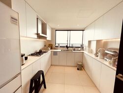 Marina Bay Residences (D1), Condominium #378245981